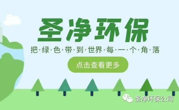 關(guān)于格柵 你了解多少？